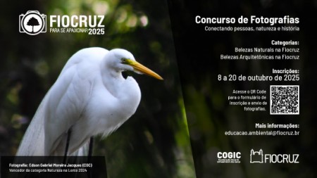 fiocruz_pra_se_apaixonar_divulgacao_site