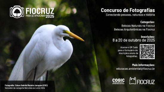 fiocruz_pra_se_apaixonar_divulgacao_site