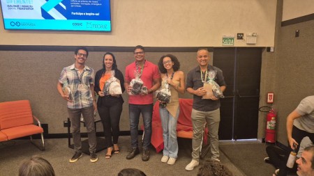 2025-11-17 at 10.03.49 (1)