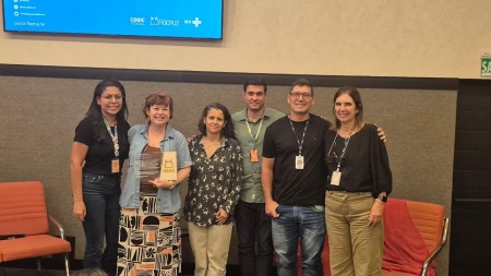 2025-11-17 at 10.03.52