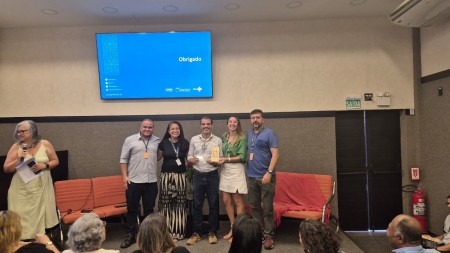 2025-11-17 at 10.03.56 (1)