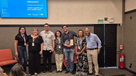 2025-11-17 at 10.03.57