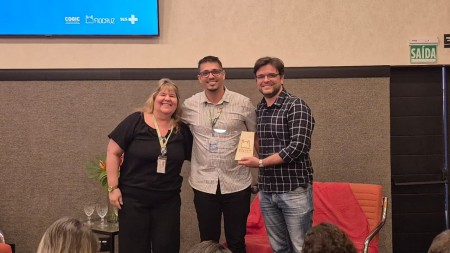 2025-11-17 at 10.03.58