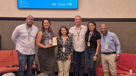 2025-11-17 at 10.04.00 (1)