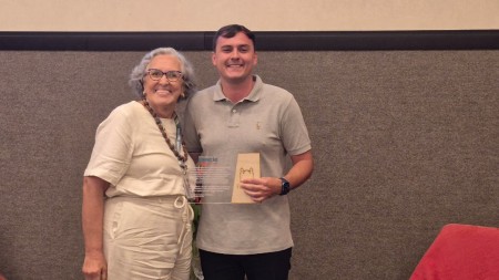 2025-11-17 at 10.04.01