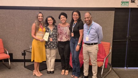 2025-11-17 at 10.04.02 (1)