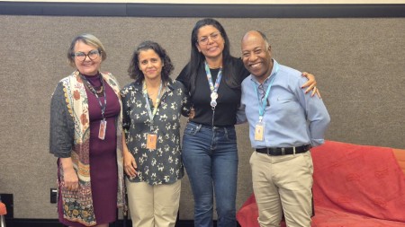 2025-11-17 at 10.04.03 (1)