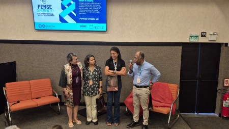 2025-11-17 at 10.04.03 (2)