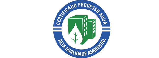 aqua-selo2