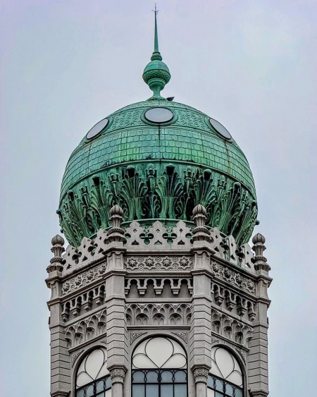 Gustavo Cardoso Guimarães | Unidade: Cogic