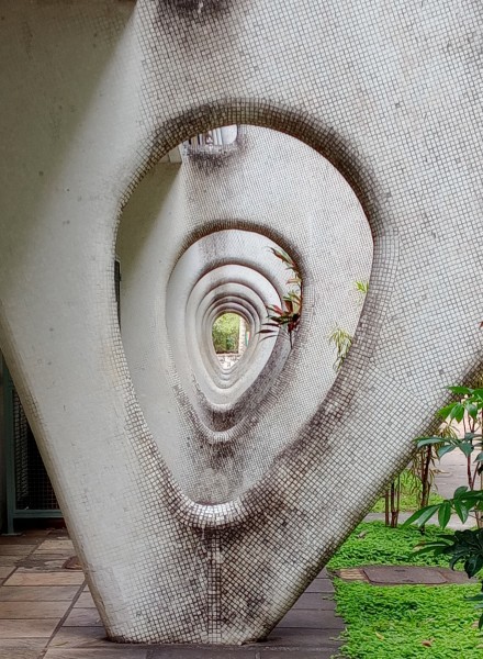 Leonardo Soares Bastos |  Unidade: Presidência