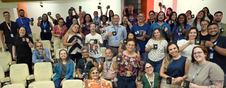 treinamento_coleta_seletiva_cogic_cibio (2)