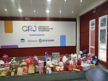 WhatsApp Image 2025-12-18 at 16.21.39 (1)