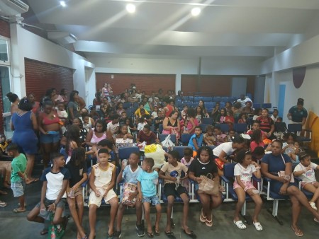 WhatsApp Image 2025-12-18 at 16.21.39