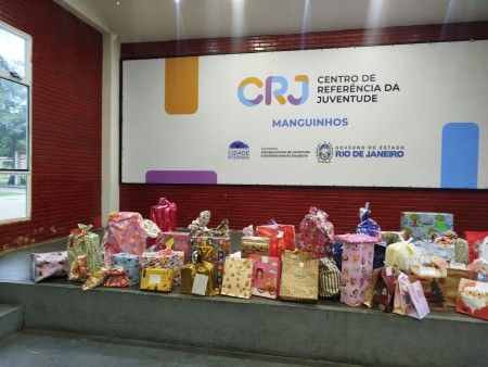 WhatsApp Image 2025-12-18 at 16.21.40 (1)