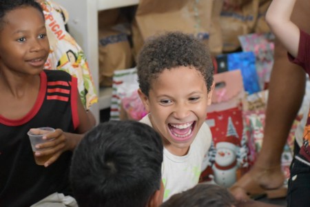 WhatsApp Image 2025-12-18 at 16.21.40 (3)