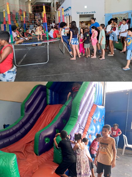 WhatsApp Image 2025-12-18 at 16.21.40 (4)