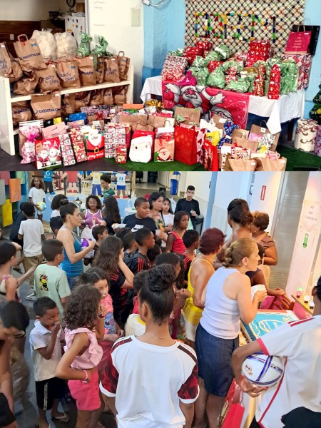 WhatsApp Image 2025-12-18 at 16.21.40 (5)