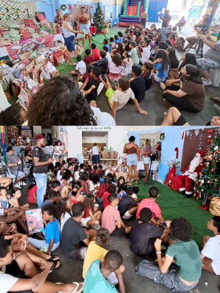 WhatsApp Image 2025-12-18 at 16.21.40 (6)