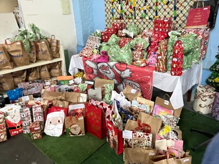 WhatsApp Image 2025-12-18 at 16.21.40 (7)