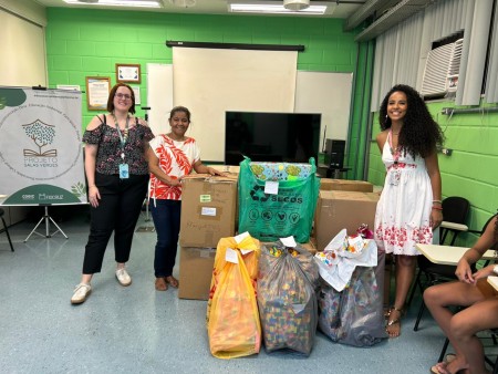 WhatsApp Image 2026-01-07 at 10.21.10 (1)