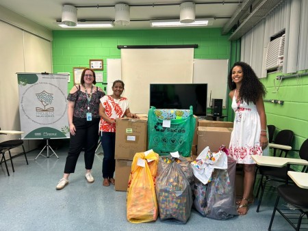 WhatsApp Image 2026-01-07 at 10.21.10