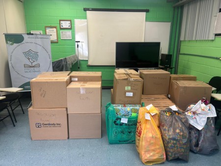 WhatsApp Image 2026-01-07 at 10.21.11