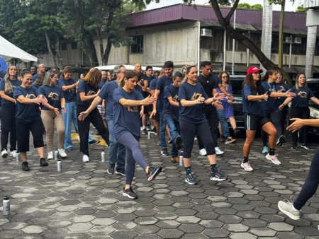 WhatsApp Image 2026-04-13 at 08.48.05 (1)