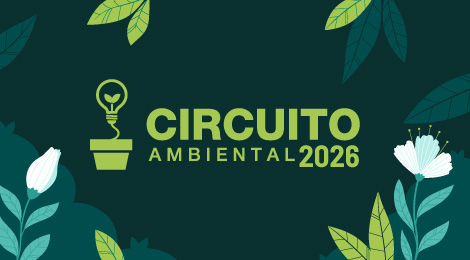 circuito_tag