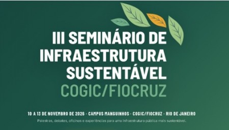 sitecogic-seminario-base2